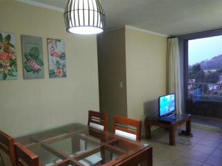 Departamento Reñaca Alto - Viña del Mar - 6