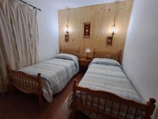 El Ventorrillo 1 - 6