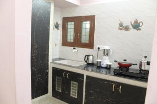 Fort Square Apartments - 101 - 2