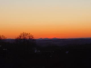 Einfach schöne Ferien im Westerwald - - 0