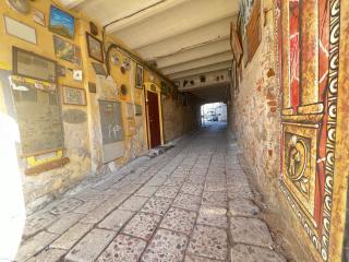 City central apartment - 3