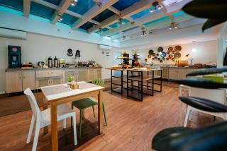 ibis Styles Manaus - Manaus - 2