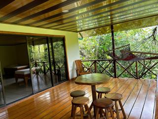 Vista Drake Lodge - - 7