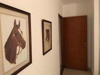 Departamento en el centro, zona tranquila - 8