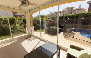 Villa Bora - Torre-Pacheco - 5