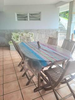 Studio tout équipé calme et paisible - 4