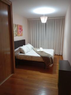 Piso ABELEDO - Sarria - 5