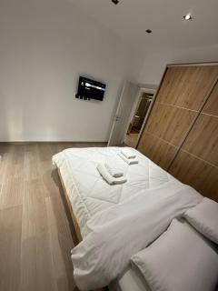 Harmony Twin Lofts Metaxourgeio 2 - Atene - 8