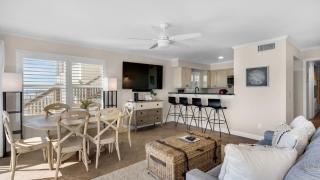 Eastern Shores 103 - 8