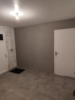 Bienvenue à Naudebal - Rebourguil - 8