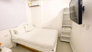 Apartamento Coveñas - 8