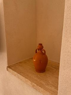 Borgo Sant Angelo - Conversano - 4