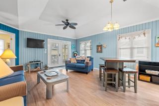 Guest Cottage 22G - 7