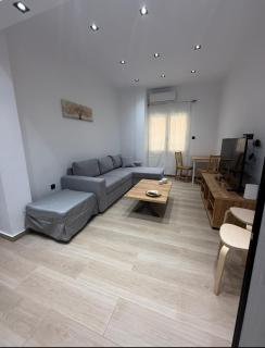 Harmony Twin Lofts Metaxourgeio 2 - Atene - 6