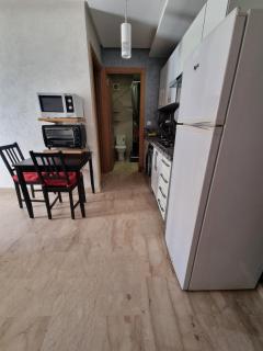 Heart of Casablanca - Tramway - 7