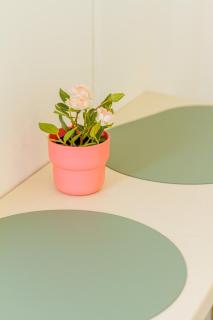 Kazy Street Apartment 2 - in the Heart of Budapest - Budapest - 4