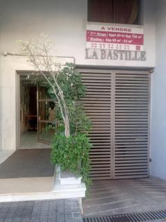 Heart of Casablanca - Tramway - 1