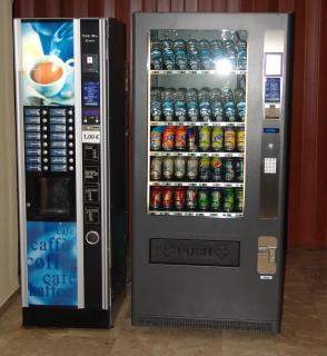 Hotel Cosmos - Atene - 4