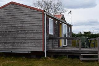 Camping de Ladignac Le Long Bel air - Ladignac-le-Long - 1