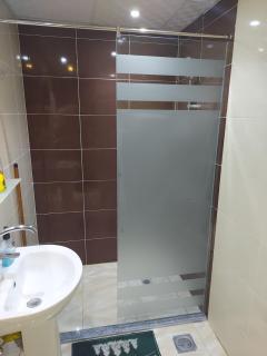 Florenza Khamsin Apartments - Hurghada - 8