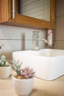 0052-Brand new oceanfront condo in Cabarete - 4