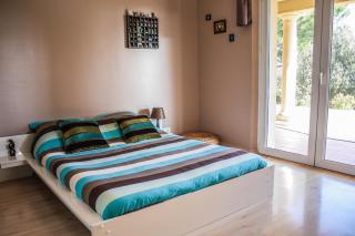 Villa Romuald - Sainte-Maxime - 7