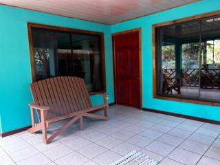 Vista Drake Lodge - - 6