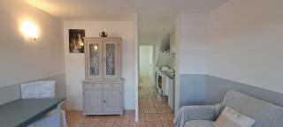 Locations LAC VERDON Climatisation - 6