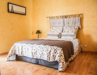 Villa Romuald - Sainte-Maxime - 6