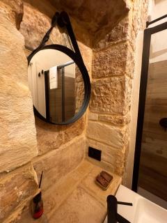 Borgo Sant Angelo - Conversano - 6