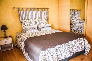Villa Romuald - Sainte-Maxime - 4