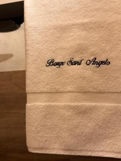 Borgo Sant Angelo - Conversano - 7