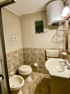 Cozy studio on Playa Mansa - Punta del Este - 5