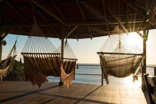 Casa la barra surf resort - 8