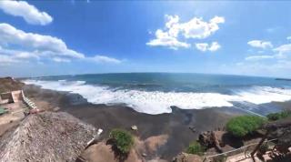 Casa la barra surf resort - 5