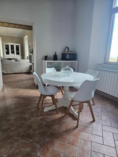 Suites Palazzo Ianni - Vallerano - 3