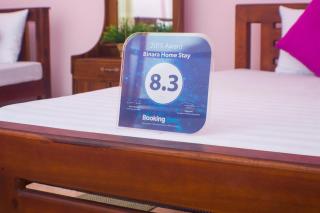 Binara Home Stay - 6