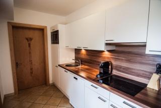Hotel Garni Mirabell - Ischgl - 9