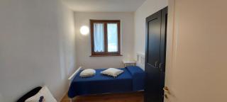 Casa del Fattore - Osimo - 6
