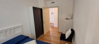 Casa del Fattore - 1