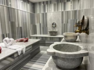 Demiröz Konak Otel - Inebolu - 3