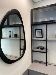 Essenza 360 Individualizado Rooftop Room - São Paulo - 3