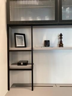 Essenza 360 Individualizado Rooftop Room - São Paulo - 5