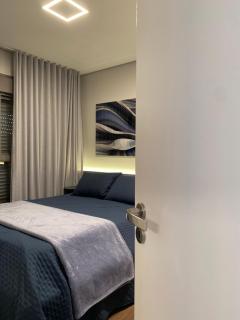 Essenza 360 Individualizado Rooftop Room - São Paulo - 9