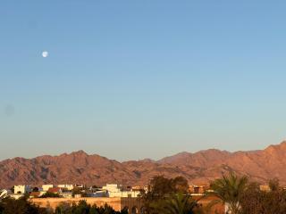 Manzzel Dahab Hostel - Dahab - 7