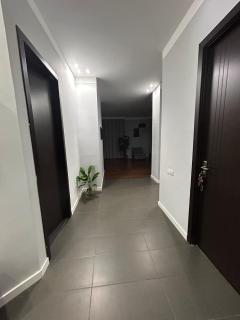 Tamta - Tbilisi - 2