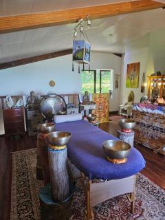 FARE ANANDA - Tuarea - 8