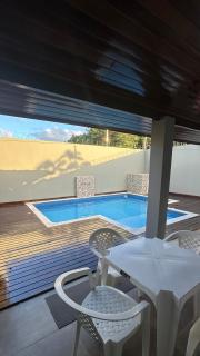Casa em Cananéia - Cananéia - 0