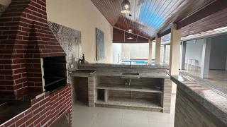 Casa em Cananéia - Cananéia - 6