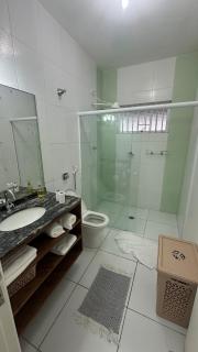 Casa em Cananéia - Cananéia - 5